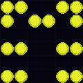 201.158.241.81