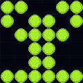 201.158.241.83