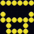 201.158.241.85