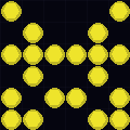 201.158.241.88
