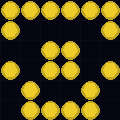 201.158.241.89
