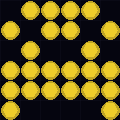 201.158.241.9