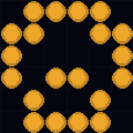 201.158.241.90