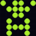 201.158.241.95