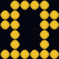 201.158.241.97