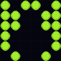 201.158.241.98