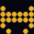 201.158.241.99