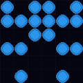 201.158.243.0