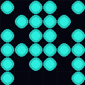 201.158.243.1