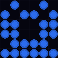201.158.243.10