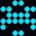201.158.243.100