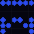 201.158.243.101