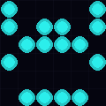 201.158.243.102