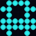 201.158.243.103