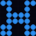 201.158.243.104