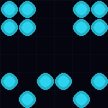 201.158.243.106