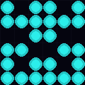 201.158.243.107