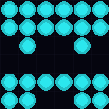 201.158.243.109