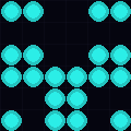 201.158.243.110