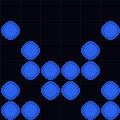 201.158.243.111