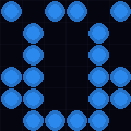 201.158.243.112