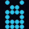 201.158.243.113