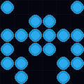 201.158.243.115