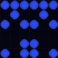 201.158.243.116