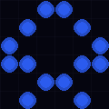 201.158.243.118