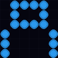 201.158.243.124