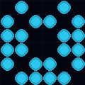 201.158.243.125