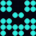 201.158.243.127