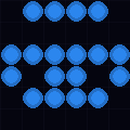 201.158.243.128