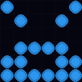 201.158.243.129