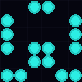 201.158.243.13