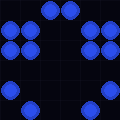 201.158.243.130
