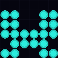 201.158.243.131