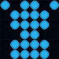 201.158.243.134