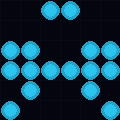201.158.243.135