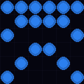 201.158.243.136