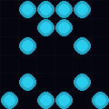 201.158.243.138