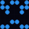201.158.243.140