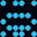 201.158.243.141