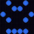 201.158.243.142