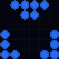 201.158.243.143