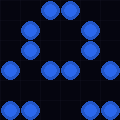 201.158.243.145