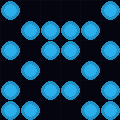 201.158.243.146