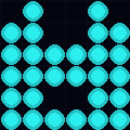 201.158.243.147