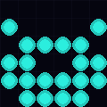 201.158.243.148