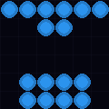 201.158.243.149